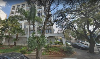 Condomínio Pasteur em Campinas