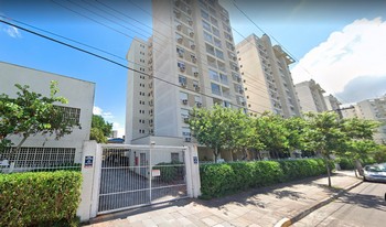Condomínio Pateo Lindóia em Porto Alegre