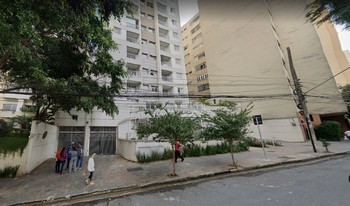 Condomínio Pátio São Paulo em São Paulo