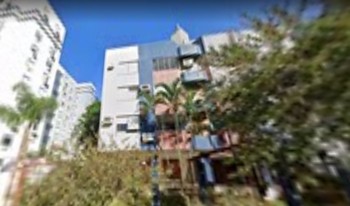 Condomínio Patmos Lifestyle em Porto Alegre