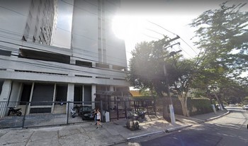 Condomínio Patrícia em São Paulo