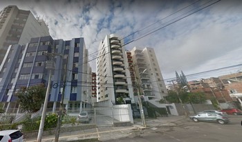Condomínio Patrícia em Salvador