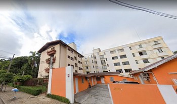 Condomínio Patrícia Beatriz em Curitiba