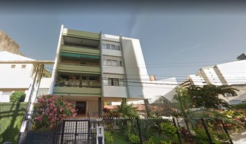 Condomínio Patrícia em Salvador