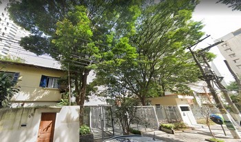 Condomínio Patrícia E Roberto em São Paulo