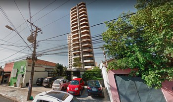 Imagem de fundo do Condomínio Patrícia Perin em Ribeirão Preto