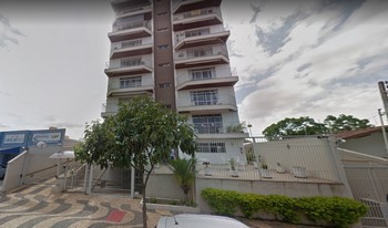 Condomínio Paula em Campinas