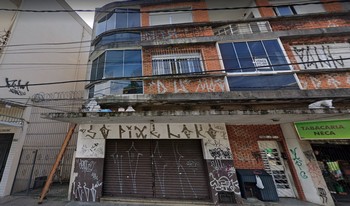 Condomínio Paulina em Porto Alegre