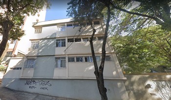 Condomínio Paulo Kennedy em Belo Horizonte