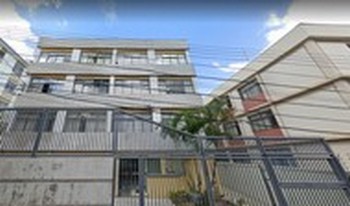 Condomínio Paulo Roberto em Belo Horizonte