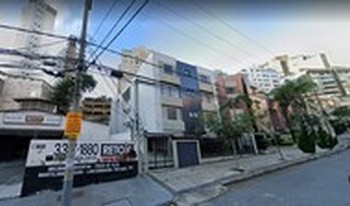 Condomínio Peancaro em Belo Horizonte