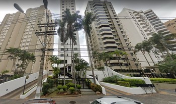 Condomínio Pedra Amarela em Campinas