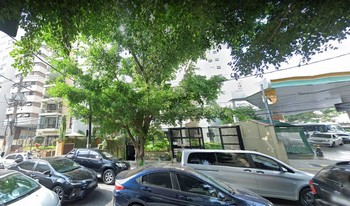 Condomínio Pedra Amarela em São Paulo