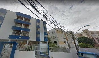 Condomínio Pedra Azul em Salvador