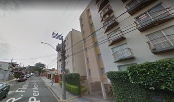 Condomínio Pedra Azul em Campinas