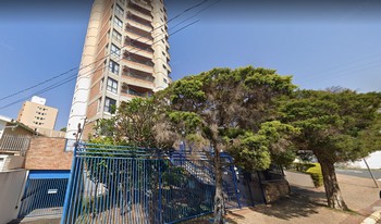 Condomínio Pedra Preta em Campinas