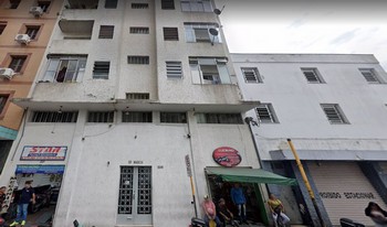 Condomínio Pedra Viva em São Paulo