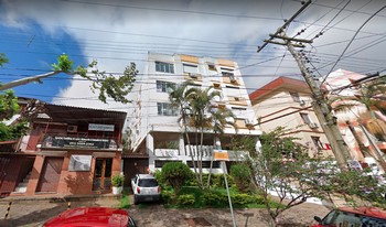 Condomínio Pedras Altas em Porto Alegre
