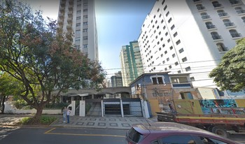 Condomínio Pedro Alvares Cabral em Campinas