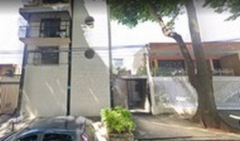 Condomínio Pedro Aurélio em Belo Horizonte