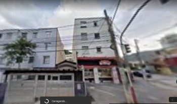 Condomínio Pedro João Poco Viana em São Paulo