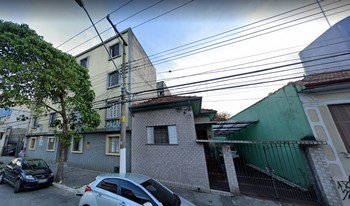 Condomínio Pedro Lembi em São Paulo