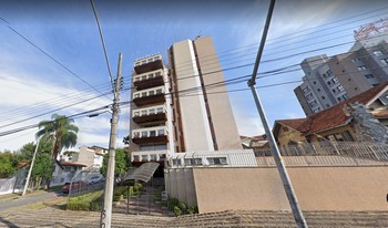 Condomínio Pedro Lustosa em Curitiba