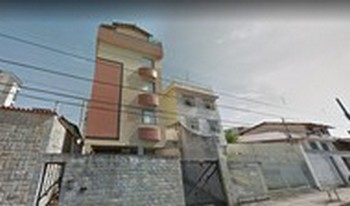 Condomínio Pedro Paulo em Belo Horizonte