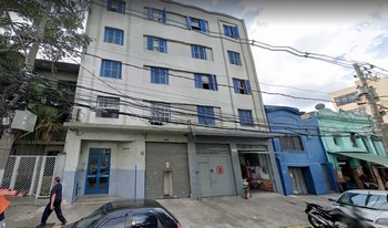 Condomínio Pedro Paulo em São Paulo