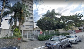 Condomínio Pedro Potapovas em São Paulo