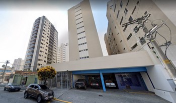 Condomínio Pedrostival em São Paulo