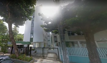 Condomínio Peixes em Salvador