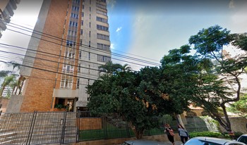 Condomínio Peixoto De Melo em Belo Horizonte