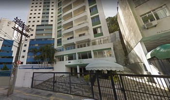 Condomínio Pena De águia em Salvador