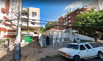 Condomínio Penedo em Porto Alegre