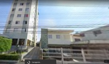 Condomínio Pennsylvania em São Paulo
