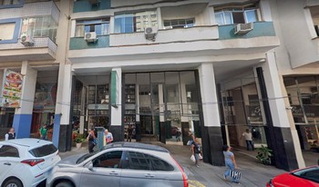 Condomínio Pensylvania em Porto Alegre
