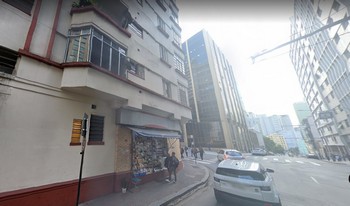 Condomínio Pepi em São Paulo