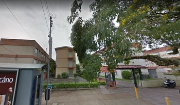 Condomínio Pequeno Príncipe em Porto Alegre