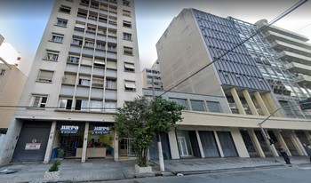 Condomínio Pereira Rodrigues em São Paulo