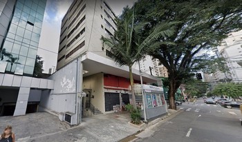 Condomínio Perla em São Paulo