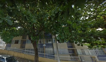 Condomínio Perlimar em Salvador