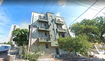 Condomínio Perola em Porto Alegre