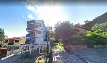 Condomínio Perola De Ipanema em Porto Alegre