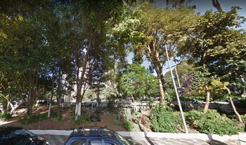 Condomínio Perola Negra em São Paulo