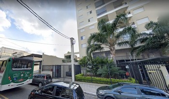 Condomínio Perola Tropical em São Paulo