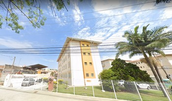 Condomínio Peruíbe em Campinas
