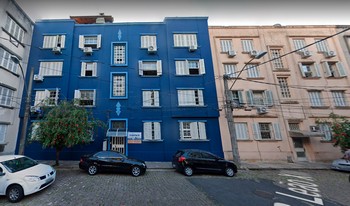 Condomínio Pery em Porto Alegre