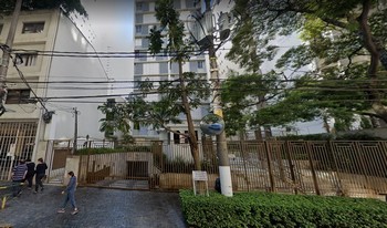Condomínio Pescara em São Paulo
