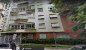 Condomínio Petania em São Paulo